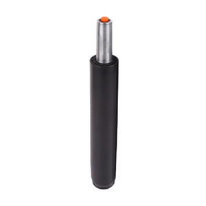 แกนสปริงแก๊สเฮงคัง สแตนเลส ยืดหดได้ ใช้ได้หลากหลาย สำหรับกลไกเก้าอี้ - Product Image 2