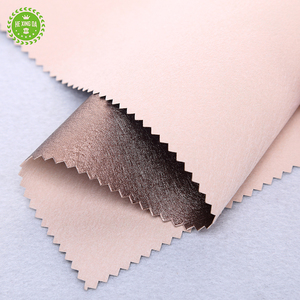 Venta al por Mayor moderno de cuero sintético <span class=keywords><strong>pu</strong></span> para el sofá <span class=keywords><strong>material</strong></span> - Product Image 1