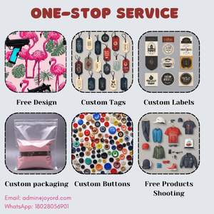 定制马球衫网球裙运动裙夏季女式运动网球裙套装 - Product Image 6