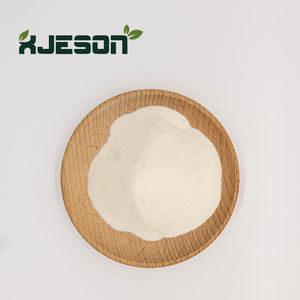 Nicht GVO Hochwertige gras gefütterte Rinder kollagen pulver peptide Hydrolysiertes Rinder kollagen pulver - Product Image 1