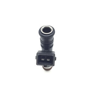 Inyector de Combustible 0280158502 Para Lada VAZ-2111 Motor 1.5L Repuestos de Auto - Product Image 3