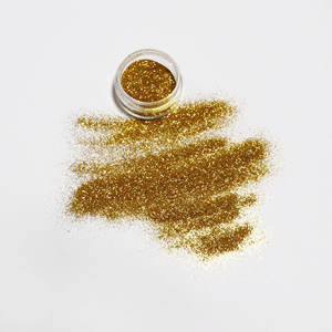 ชุดสักลายกลิตเตอร์สำหรับเด็กแบบมืออาชีพ พร้อมหมึกและลายฉลุสำหรับเพ้นท์ตัวที่ปรับแต่งได้ - Product Image 4