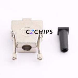 1727040182 Connector Housing Connector Whole Sale Electronic Component Chips Supplier & BOM Service - Product Image 2