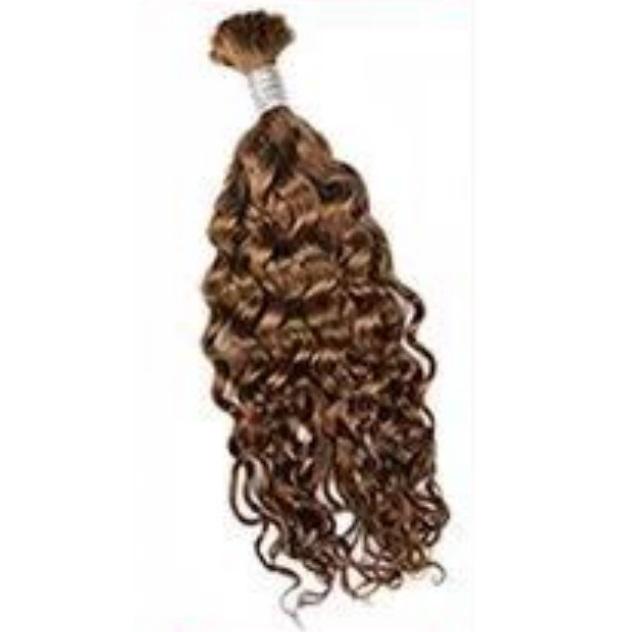 หยิกอิตาลี #30