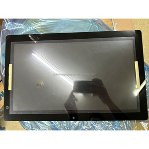 Tout nouveau module d'affichage à cristaux liquides de haute qualité d'origine fournisseur TFT panneau LCD NL13676AC25-04DA écran LCD - Product Image 5