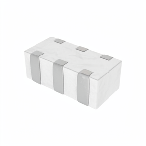 TCW1-422+ Original One Stop Service Balun - Product Image 1