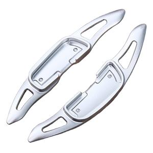 JDMotorsport88 - Palanca de Cambios de Marchas de Aleación de Aluminio para Automóvil, Extensión de Palanca de Cambios para <span class=keywords><strong>Mazda</strong></span> 3 Axela Atenza 2014-2019 - Product Image 4