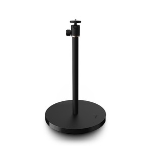 Salange New Floor stand Black X-Floor adjustable angle and height for <span class=keywords><strong>XGIMI</strong></span> series <span class=keywords><strong>H2</strong></span> / Z6 / Halo / MoGo accessories original one - Product Image 3