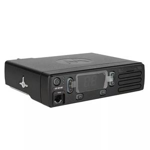 Radio para Auto MOTOROLA DMR DM1400 CM200d <span class=keywords><strong>DEM</strong></span> 300 25W/45W 50KM UHF/VHF Original al por Mayor, XiR M3188 - Product Image 2