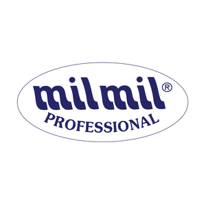 CREMA REGENERADORA MILMIL con ACEITE DE ARGÁN para ACONDICIONAMIENTO PROFUNDO y REPARACIÓN 500ML - Product Image 3