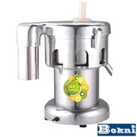 Keuken apparatuur slow juicer extractor fabrikant
