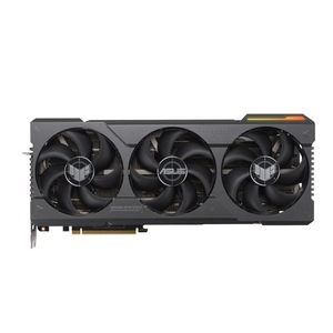 Nueva Tarjeta Gráfica RTX 3080 con 8GB de Memoria de Video, Interfaz PCI Express, Tipo GDDR6 para Juegos - RTX 3070, RTX <span class=keywords><strong>3060</strong></span> Ti, RTX <span class=keywords><strong>3060</strong></span> - Product Image 1