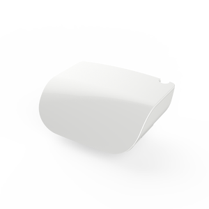 Nebulizador inhalador portátil para niños y adultos, atomizador médico para el cuidado de la salud, asma, tratamiento médico - Product Image 5