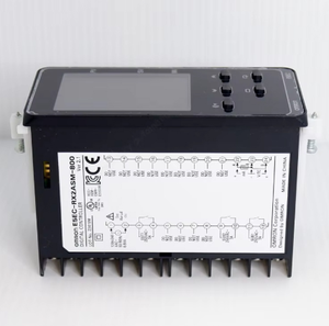 Pour les vannes hydrauliques E5EC-RR2ASM-800, contrôleurs de température numériques, remplacement pour les E5EZ-R3MT DÉSÉNÉGÉRÉS - Product Image 3