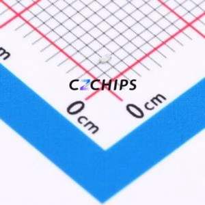 Résistance CMS RT0402FRE0760K4L 0402 (Type : Film mince) (Résistance : 60,4 kOhm Précision : 1%) - Product Image 2