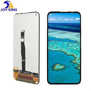 Precio al por mayor pantalla LCD montaje digitalizador Pantalla de repuesto para Huawei P20 P40 Lite ,mate20, <span class=keywords><strong>Honor20</strong></span> ,Y20 Pantalla - Product Image 6