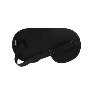 แผ่นมาส์กตาไฮโดรเจลแบบใช้ซ้ำได้ ได้รับการรับรองมาตรฐาน CE ระดับอุปกรณ์การแพทย์คลาส 1 สำหรับการบำบัดด้วยความเย็นและประคบร้อนเพื่อการดูแลดวงตาและบรรเทาอาการปวดหัว - Product Image 2