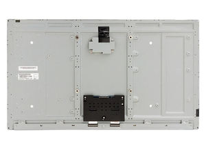 โมดูลจอแสดงผล TFT LCD ขนาด 32 นิ้ว รุ่น P320HVN02.0 ความละเอียด 1920x1080 69PPI ความสว่าง 500 และอัตราส่วนคอนทราค์สูง 4000:1 ในประเทศจีน - Product Image 2