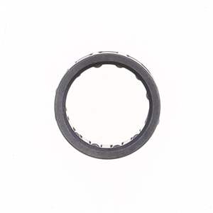 Rodamiento de agujas 16x21x17,5mm - Product Image 2