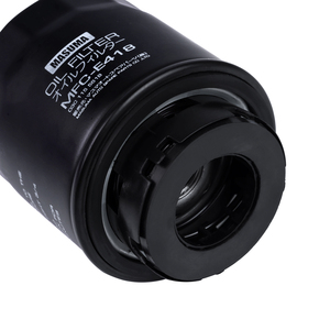 MFC-E418 MASUMA Usine En Gros Filtre À <span class=keywords><strong>Huile</strong></span> Camion Filtres À <span class=keywords><strong>Moteur</strong></span> <span class=keywords><strong>Diesel</strong></span> pour RENAULT Camions W11102/36 466634 Échantillon Gratuit - Product Image 5