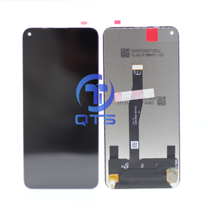 Para <span class=keywords><strong>HUAWEI</strong></span> <span class=keywords><strong>P40</strong></span> <span class=keywords><strong>Lite</strong></span> Nova 5I Nova 7i Nova 6 Se Fábrica al por mayor Accesorios para teléfonos celulares de alta calidad Pantalla - Product Image 5