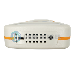 RPD100 <strong>Common</strong> <strong>Rail</strong> Pressure <strong>Tester</strong> <strong>Rail</strong> Pressure Diagnostic Tools - Product Image 2