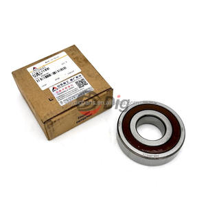 Machines de construction 7J-3216 7J3216 Roulement de tige d'équilibrage pour <span class=keywords><strong>Caterpillar</strong></span> D7R D7H <span class=keywords><strong>631G</strong></span> 953D - Product Image 4