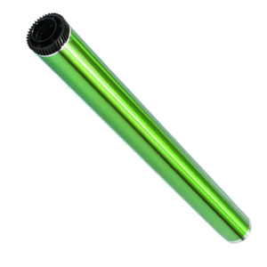 ดรัม OPC รุ่น ISSCX 500DR MX-M363U M452 สำหรับรุ่นที่ใช้ร่วมกันได้ M453U/M503U 5621/MX-B4621R/B5621R/4621 CN - Product Image 6