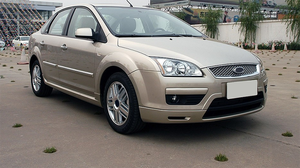 Nuovo <span class=keywords><strong>specchietto</strong></span> retrovisore anta a specchio laterale specchio per <span class=keywords><strong>FORD</strong></span> <span class=keywords><strong>FOCUS</strong></span> 2005-2006 specchio - Product Image 6
