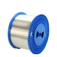 Cable de Fibra Óptica Monomodo G657A2 YOFIC en Rollo de 50.4km