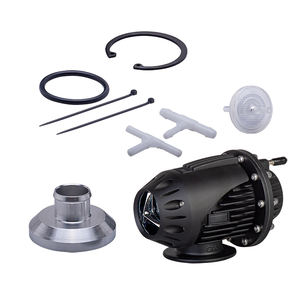 ท่อไอดี EA211สำหรับชาร์จเทอร์โบสำหรับ MK7กอล์ฟ V * W * TA Audi ที่นั่ง A3 <span class=keywords><strong>Leon</strong></span> 1.2 <span class=keywords><strong>1.4</strong></span> <span class=keywords><strong>TSI</strong></span> - Product Image 3