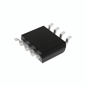 Buy Electronics Components Online <b>Clock</b> Timing 8 SOlC Manufacturer Channel CY22801KSXC-021T - Product Image 1