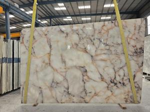 Bloque de Cuarzo Natural para Losas de Cuarzo Sintético, Mineral de Cuarzo Blanco para Encimeras, Pisos, Azulejos y Decoración de Interiores - Product Image 5