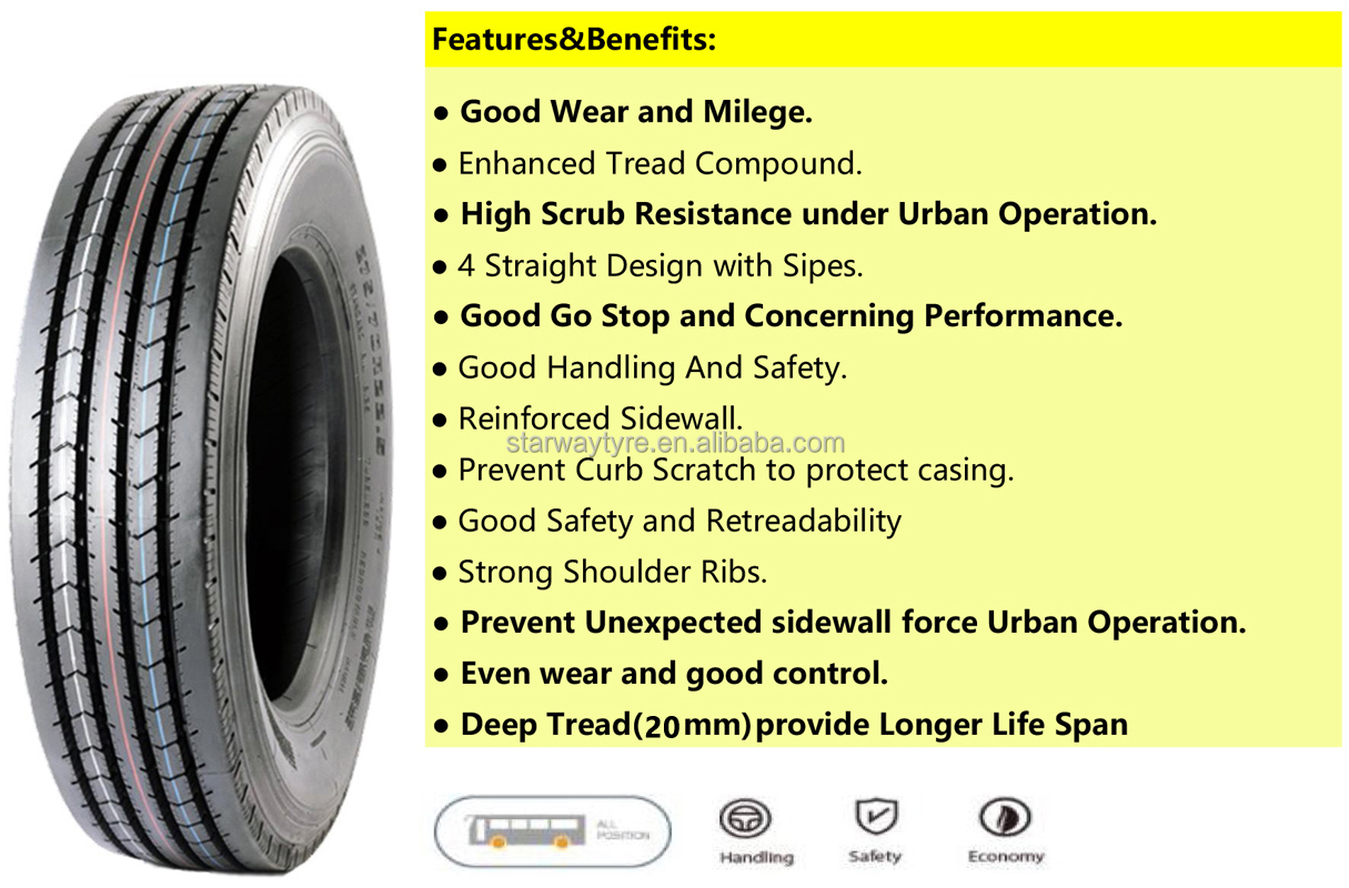 南雲 七彩云南名门普洱(200g) ｜ 大統華超級市場