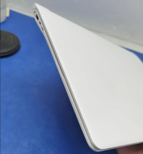 8th I7-7500U Intel Core ขนาดบาง X3M Star900รุ่น8 + 256GB สีขาว13นิ้ว - Product Image 3