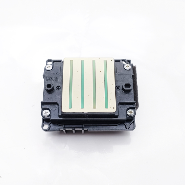 High-Quality Printer Spare Parts Printhead 4720 for Epson WF4720 WF4730 WF5210 EPS3200 Inkjet Printers