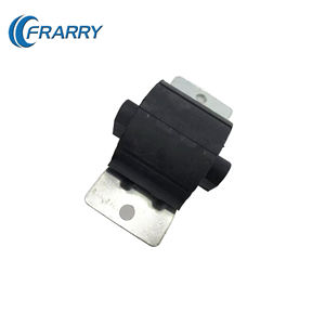 Frarry-奔驰短跑运动员W901 W902 W903 W904的变速器安装9012421413 9012421513 - Product Image 3