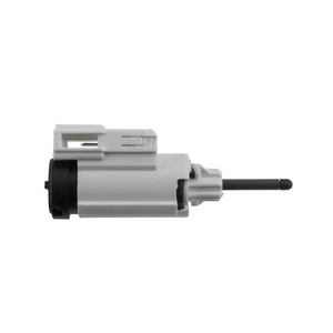 Meilleur interrupteur de feu de recul pour AUDI 1209514 8E0927189 6Q0927189 7H0927189 19322002 19322005 19322013 - Product Image 1