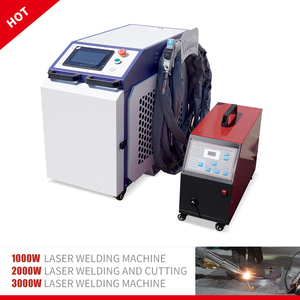 <span class=keywords><strong>เครื่อง</strong></span>บัดกรี<span class=keywords><strong>แบบ</strong></span>มือถือ 1500W รุ่นใหม่ 5-in-1 พร้อมฟังก์ชันทำความสะอาดและตัด - Product Image 6