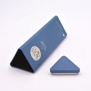 Tùy Chỉnh Hình Tam Giác Tin Bao Bì Thiết Kế Phổ Biến Tùy Chỉnh In Hộp Cho Trà, Cà Phê Hoặc Sô Cô La - Product Image 5