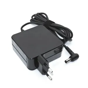 universal charger laptop for asus eeebook x205t x205ta external battery charger for asus power supply adapter