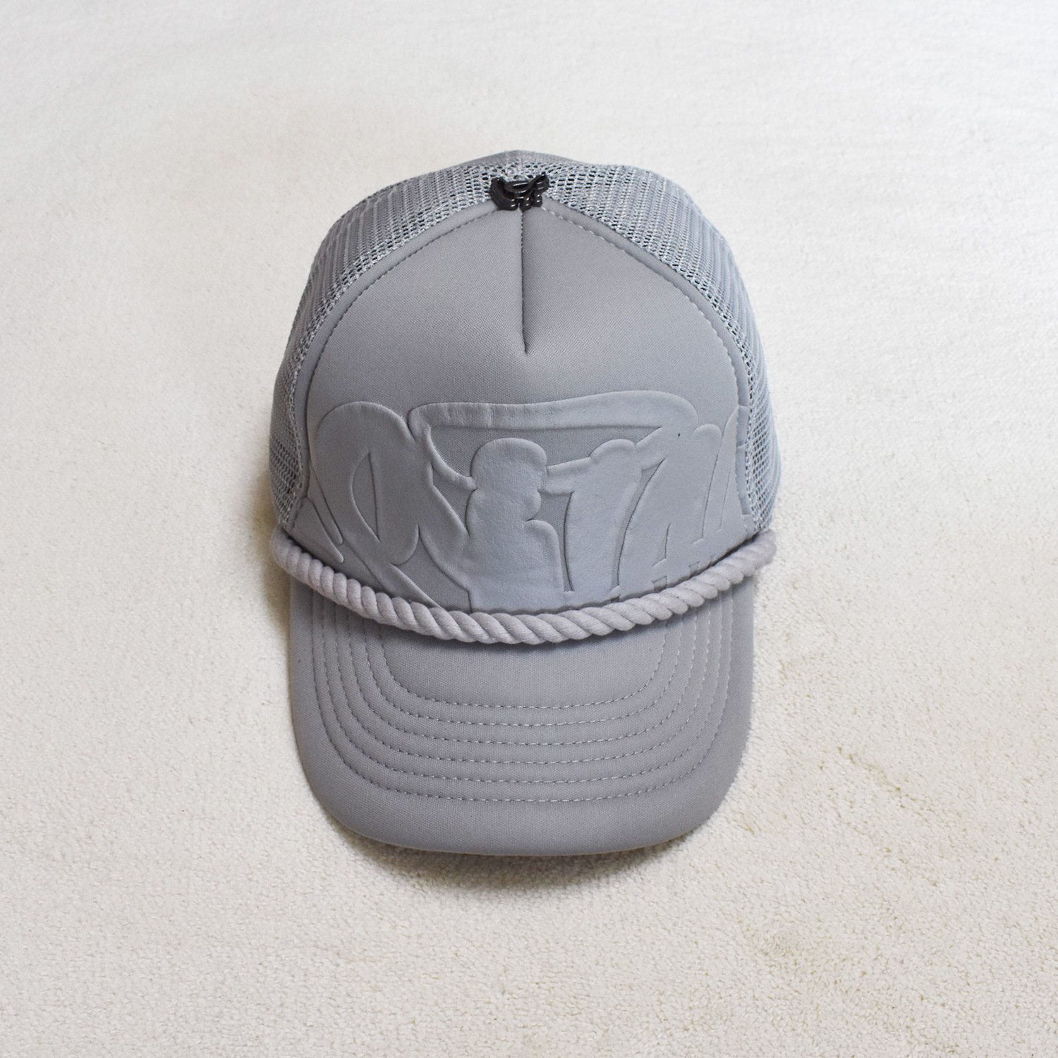 Grigio chiaro