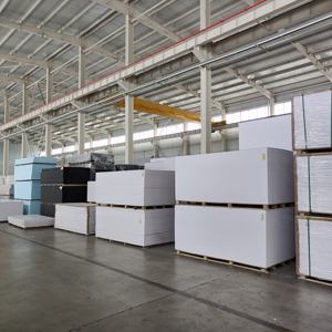 सेडेवरग्रीन नो लीड 0.55 घनत्व सफेद 28 मिमी <span class=keywords><strong>pvc</strong></span> फोम शीट उपयोग करने के लिए - Product Image 2