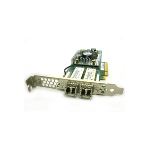 699765-001 StoreFabric SN1000Q 16Gb 2-Port PCIe Fibre Channel HBA มีสินค้าในสต็อก - Product Image 2