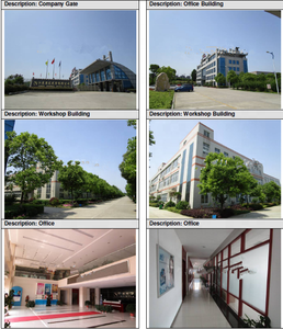 1.61 MR-8 일본산 블루라이트 차단 렌즈 블루컷 광학 렌즈 UV420 무테 안경테용 - Product Image 6