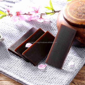 Trancheuse industrielle automatique pour biscuits congelés Coupe-biscuits canneberges, noix, chocolat, équipement de traitement - Product Image 3