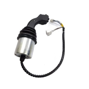 Controlador para el Modelo Número de Pieza JP103836, el Controlador se Utiliza para el Modelo Número de Pieza JP103836 - Product Image 3