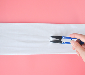 Pantimedias de baile de Ballet de alta calidad, <span class=keywords><strong>medias</strong></span> de baile de invierno de terciopelo, <span class=keywords><strong>medias</strong></span> de Ballet <span class=keywords><strong>para</strong></span> niñas, bragas, pantimedias blancas <span class=keywords><strong>para</strong></span> niñas - Product Image 4