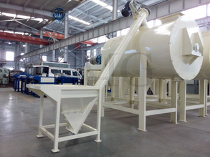 Máy Trộn Vữa Khô Tự Động Máy Trộn Vữa Dính Sàn Máy Dính Gạch Máy Trộn Gạch Lát Tường Và Sàn Đơn Giản - Product Image 6