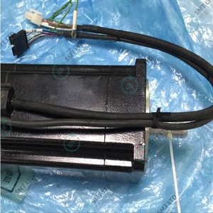อะไหล่มอเตอร์ SMT สำหรับรุ่น P50B08100DXSJ8 - Product Image 4